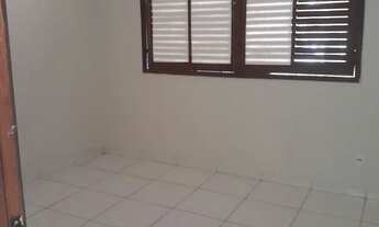 Imagem 5: Aluguel Casa com 1 dormitório