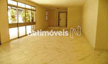 Imagem 2: Venda Apartamento 4 quartos Funcionários Belo Horizonte