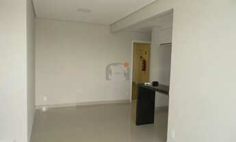 Imagem 5: APARTAMENTO EM EXCELENTE LOCALIZAÇÃO