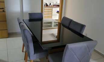 Imagem 6: VENDO APARTAMENTO NA RUA PARANÁ