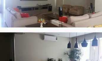 Imagem 3: Ponta Negra 1. Duplex c 380m2, 2 Semi Suítes, 1 Suíte Master. Piscina. Painel Solar, CFTV