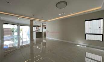 Imagem 5: Casa belíssima em ótima localização na Mata da Praia!