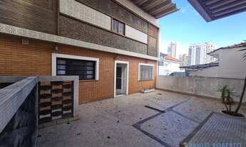 Imagem 2: SOBRADO - VILA BEATRIZ - SP