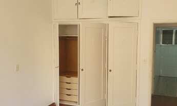 Imagem 7: Apartamento para aluguel possui 70 metros quadrados com 2 quartos em Campos Elíseos - São