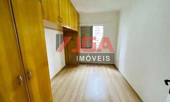 Imagem 6: SÃO PAULO - Apartamento Padrão - jardim marajoara