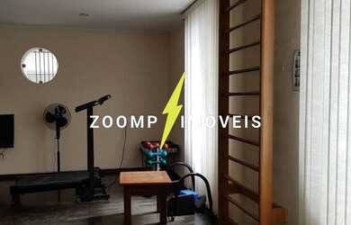 Imagem 7: SÃO PAULO - Apartamento Padrão - BROOKLIN PAULISTA