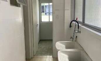 Imagem 5: Excelente Apto próximos a colégios Sta Maria e Voa Viagem