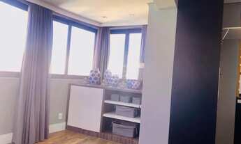 Imagem 7: Apartamento em Independência