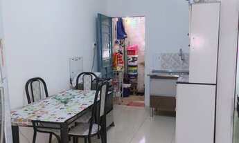 Imagem 5: Vendo casa no Cleto Marques