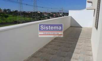 Imagem 16: SÃO JOSÉ DO RIO PRETO - Apartamento Padrão - JARDIM VIVENDAS