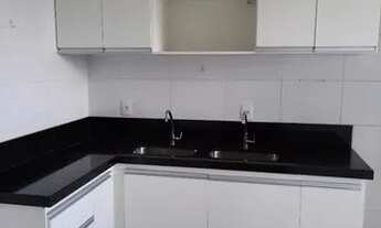 Imagem 2: Apartamento com 2 dormitórios à venda, 75 m² por R$ 770.000,00 - Prado - Belo Horizonte/MG