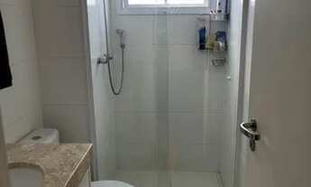 Imagem: Apartamento Cond Ideale 2 quartos venda