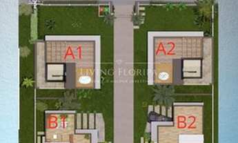 Imagem 7: Casa à venda, Campeche, Florianópolis, SC