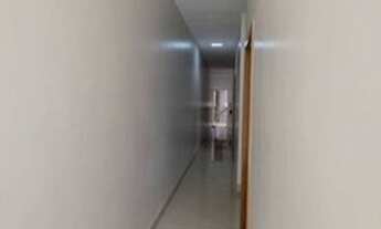 Imagem 5: Casa em Buraquinho (Aceito FGTS