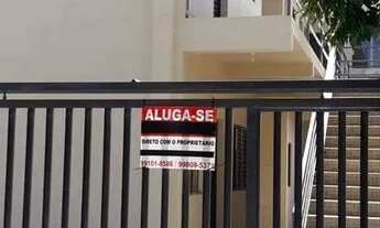 Imagem: Aluga-se Kitnet proximo ao campus II