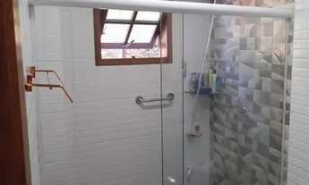 Imagem 3: Casa em Guapimirim