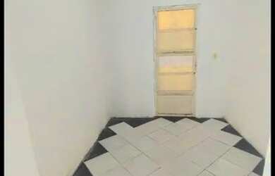 Imagem 5: Aluguel de imóvel na av. Itatiaia, Duque de Caxias