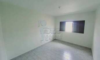 Imagem 3: Casa Padrão em Ribeirão Preto