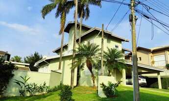 Imagem 3: Casa - Tijuco das Telhas - Campinas