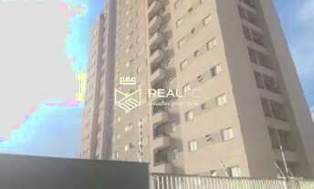 Imagem: Ribeirão Preto/SP - Alto do ipiranga