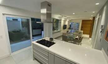 Imagem 3: CASA EM VILAS DO ATLANTICO PROXIMO AO BOTECO DO CARANGUEJO