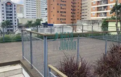 Imagem 7: Conjunto para alugar, 222 m² por R$ 29.636,01 - Pinheiros - São Paulo/SP