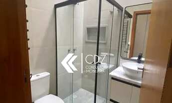 Imagem 5: Casa de Térrea Condomínio Terras de São Franscisco