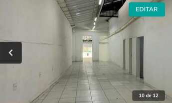 Imagem 5: Prédio/Edifício inteiro para venda tem 900 metros quadrados em Centro - São Paulo