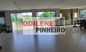 Imagem 3: Apartamento no Ed. Rio Lena