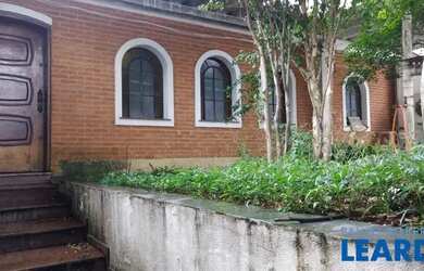 Imagem 2: SOBRADO - JARDIM - SP