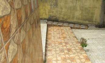 Imagem 5: Casa Duplex em Manilha - 4 Quartos - Suite - Garagem - Itaboraí - RJ