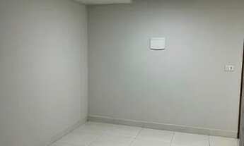 Imagem 5: Apartamento de 2 quartos Próximo ao terminal de ônibus e posto de Saúde