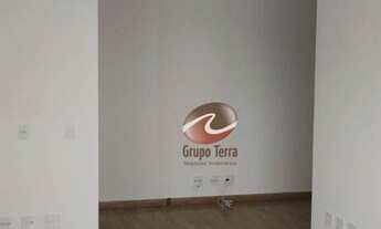 Imagem 5: Sala para alugar, 43 m² por R$ 2.213,28/mês - Jardim São Dimas - São José dos Campos/SP