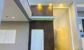 Imagem 3: Horto Florestal Villagio Condomínio Residencial