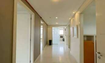 Imagem 5: Sala/Conjunto para aluguel possui 118 metros quadrados em Centro - Caxias do Sul - RS