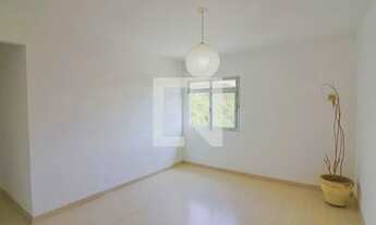 Imagem 2: Apartamento para Aluguel - Butantã, 3 Quartos, 82 m2