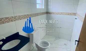 Imagem 6: 8375-Casa para venda possui 10 metros quadrados com 2 quartos em Jardim Praia Grande - Mon