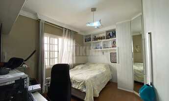 Imagem 7: CASA PARA ALUGAR NA VILA ESTRELA