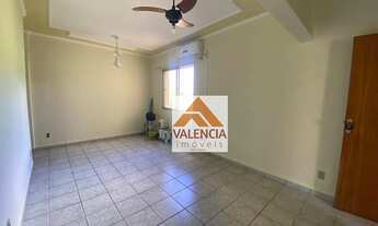 Imagem 3: Apartamento com 3 dormitórios para alugar, 79 m² por R$ 1.347,05/mês - Independência - Rib