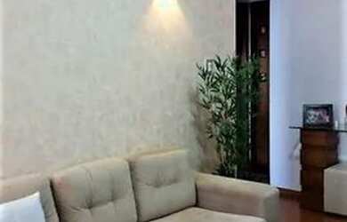 Imagem 4: APARTAMENTO - ACLIMAÇÃO - SP