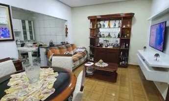 Imagem 2: CASA TÉRREA - FUNDAÇÃO - SP