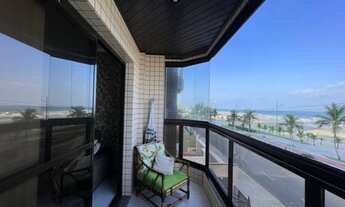 Imagem 3: Apartamento 96 m² área útil