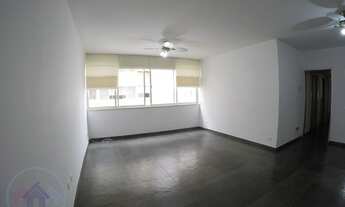 Imagem 2: Apartamento para Aluguel e Venda no Itaim Bibi, São Paulo - SP