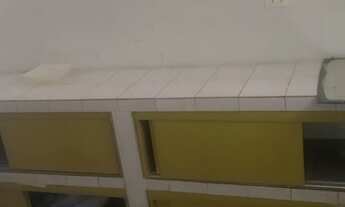 Imagem 3: Aluga-se Próximo a UFPE