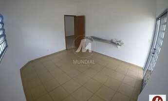 Imagem 7: Casa (sobrado na rua) 4 dormitórios/suite, cozinha planejada