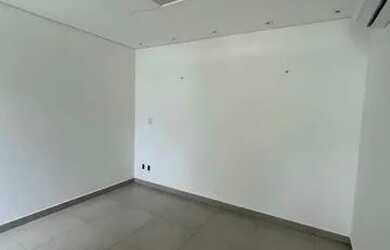 Imagem 6: Casa de condomínio para venda possui 310 metros quadrados com 3 quartos