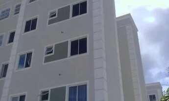 Imagem 5: Alugo Apartamento na Maraponga Condomínio Viverde Clube