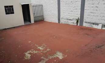 Imagem 6: Alugo casa Quarto com aluguel por R$600 /mês