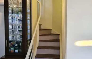 Imagem 13: Locação Apartamento 2 Dormitórios - 80 m² Moema