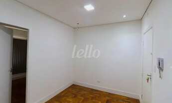 Imagem 4: São Paulo - Apartamento Padrão - República